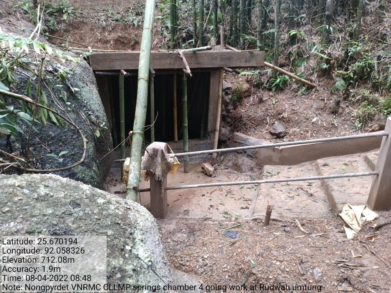 C:\Users\Lavinia Pde\Desktop\nongpyrdet\Nongpyrdet\WhatsApp Image 2023-02-02 at 14.52.34.jpeg